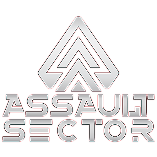 Assault Sector Game