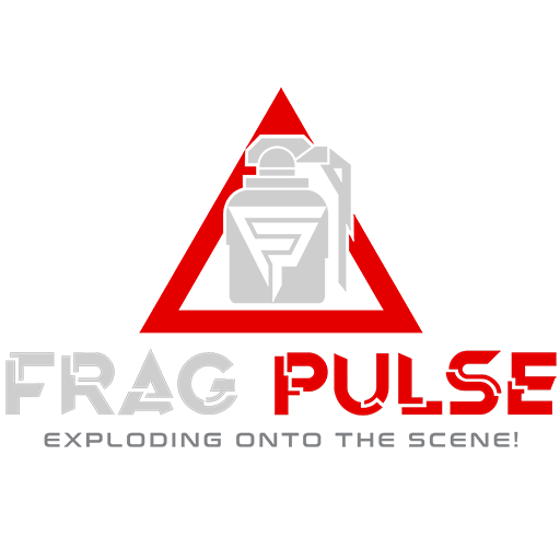Frag Pulse Ltd