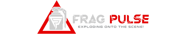 Frag Pulse