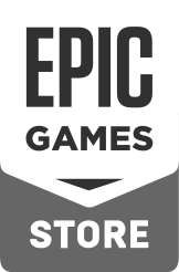 Epic_games_store_logo